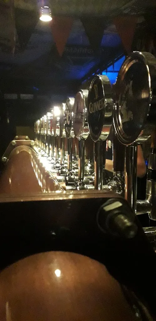 Gian Marco Nava_Biraus S.N.C Ronchi Di Lorenzo & C._Missaglia_review