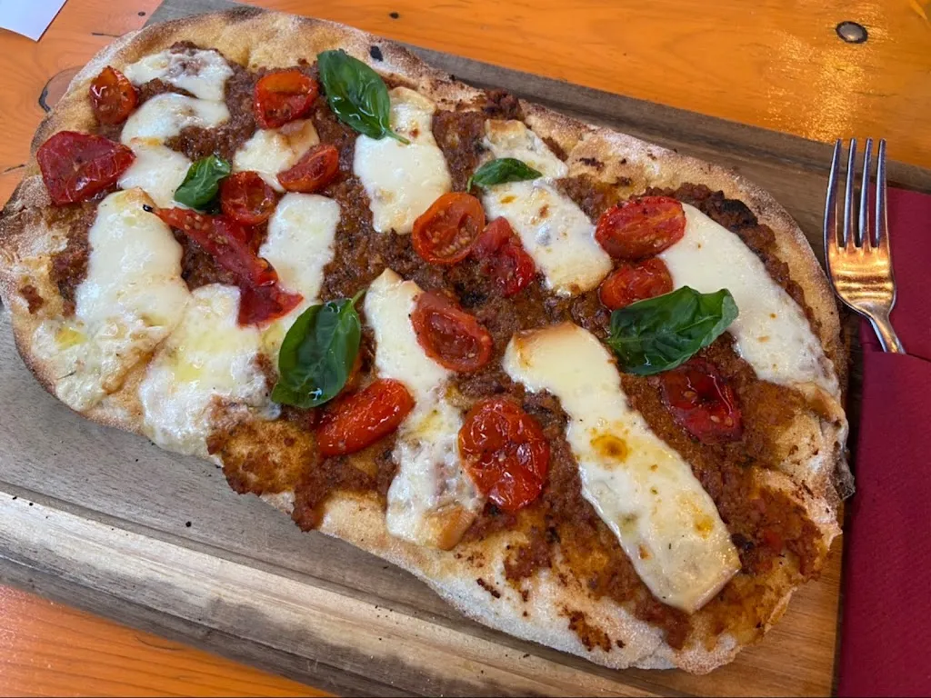 Biraus S.N.C Ronchi Di Lorenzo & C._Missaglia_slider_image_2