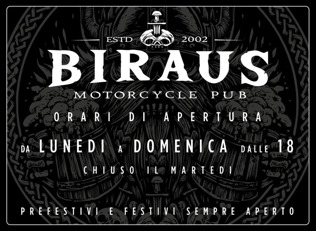 Biraus S.N.C Ronchi Di Lorenzo & C._Missaglia_slider_image_3