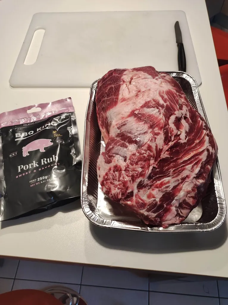 sila talli_BBQ KING - Rub artigianali dal Gusto Italiano_Missaglia_review