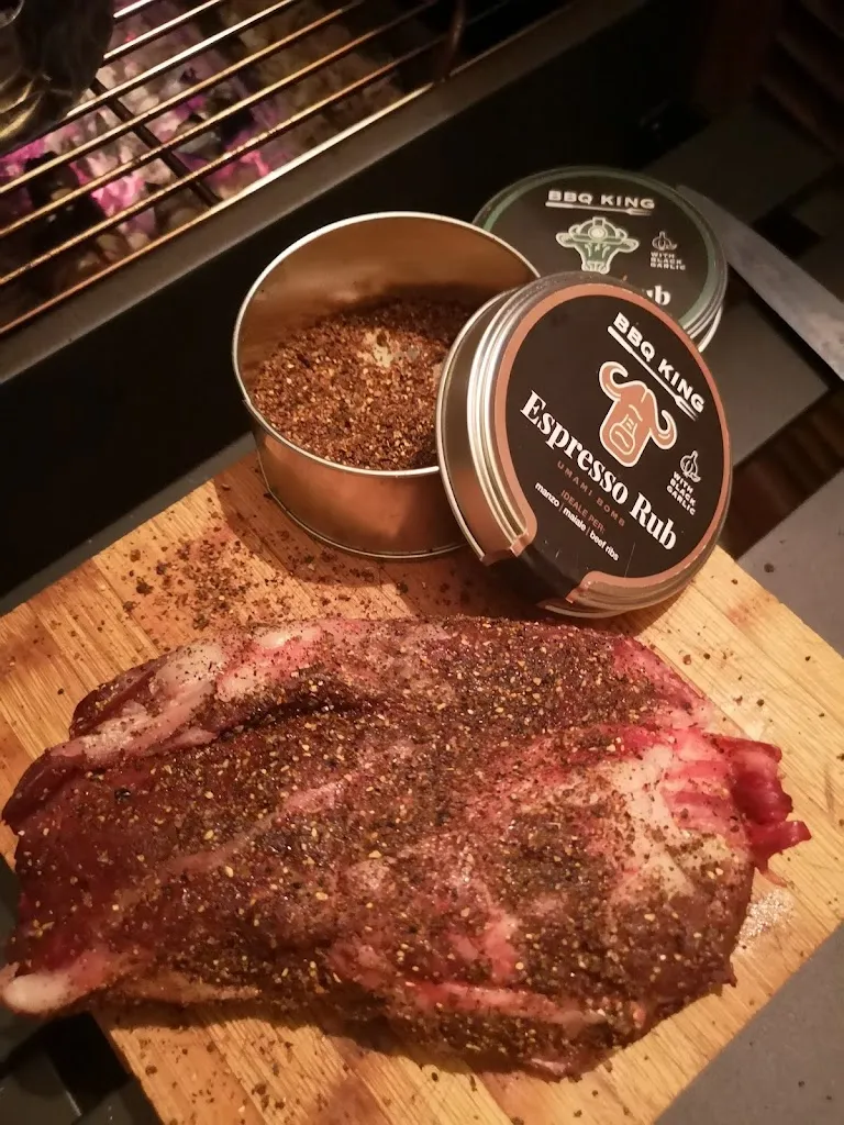 BBQ KING - Rub artigianali dal Gusto Italiano_Missaglia_slider_image_2
