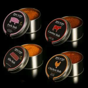 BBQ KING - Rub artigianali dal Gusto Italiano_Missaglia_slider_image_3
