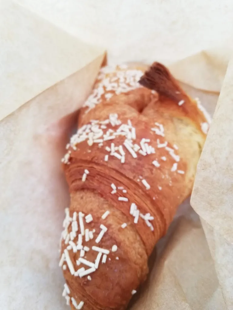 Menu_Majuda_Missaglia_image_1