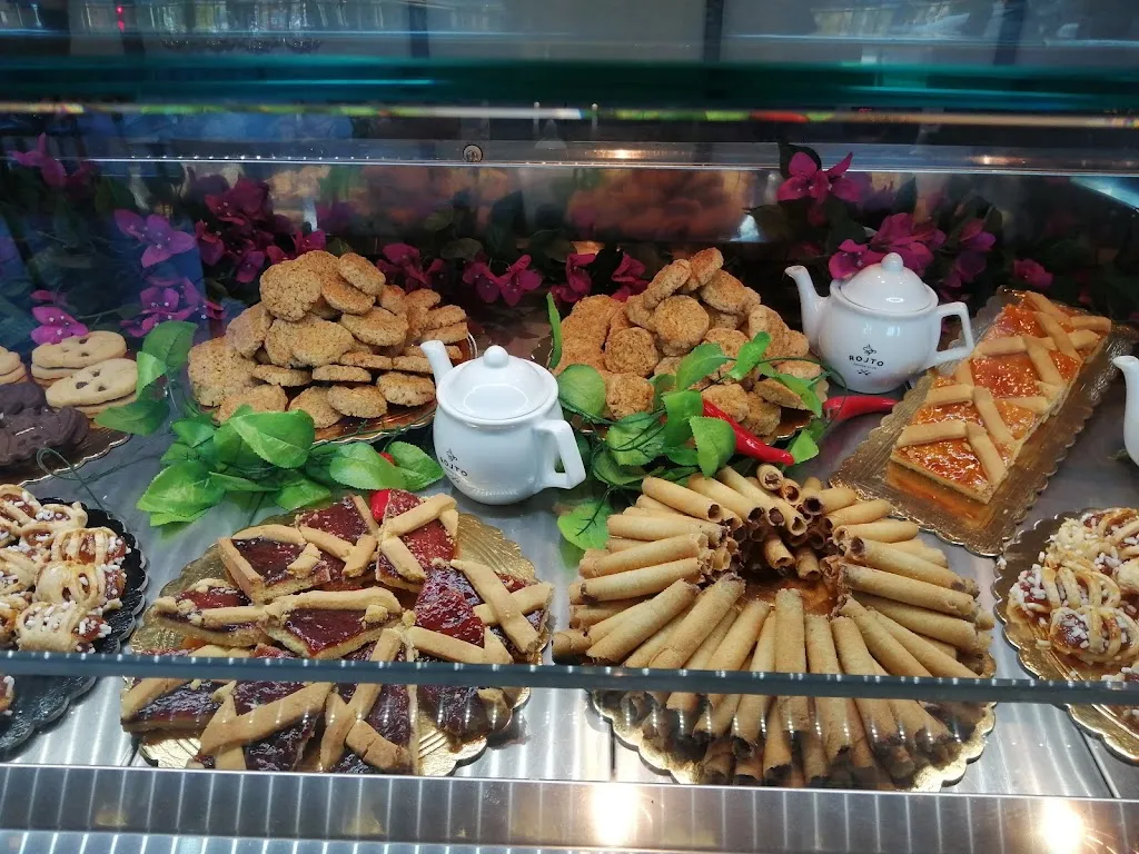 Menu_Majuda_Missaglia_image_2