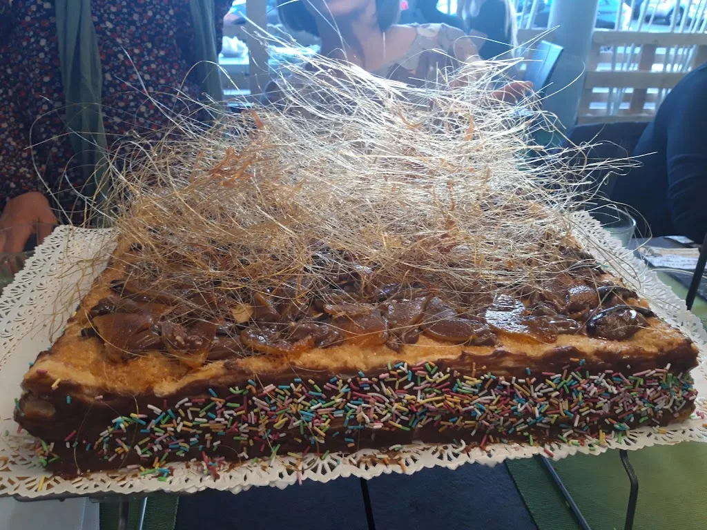 Menu_Majuda_Missaglia_image_3