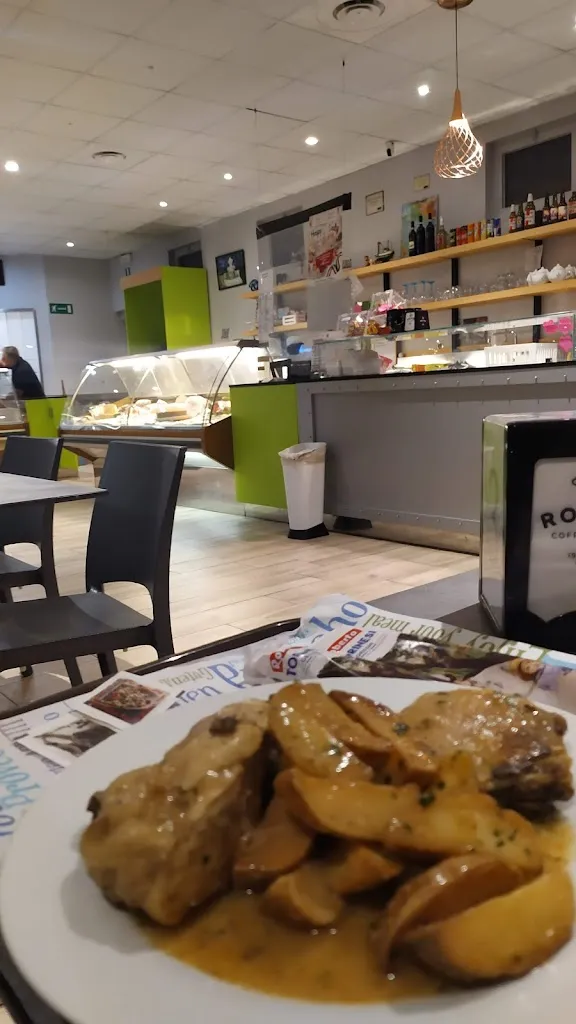 Menu_Majuda_Missaglia_image_4