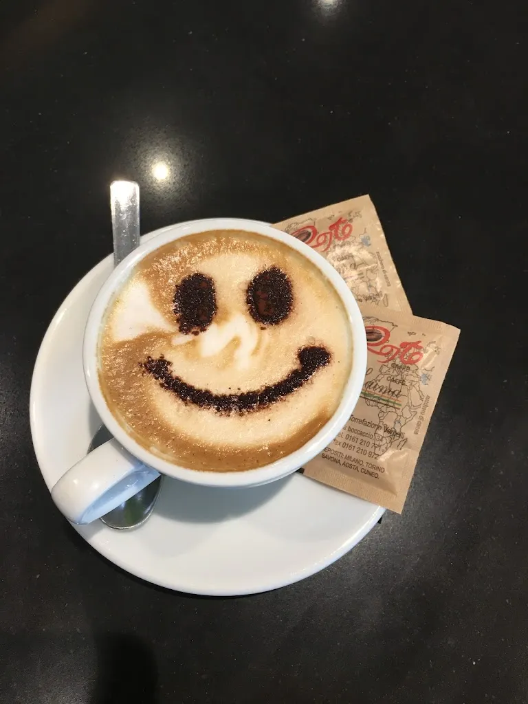 Menu_Majuda_Missaglia_image_5