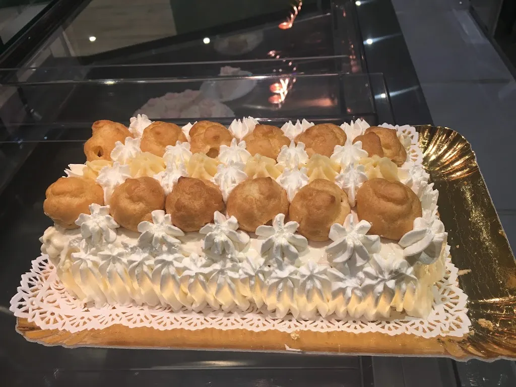 Menu_Majuda_Missaglia_image_6