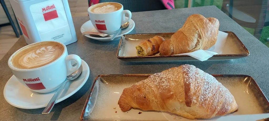 Menu_Majuda_Missaglia_image_7