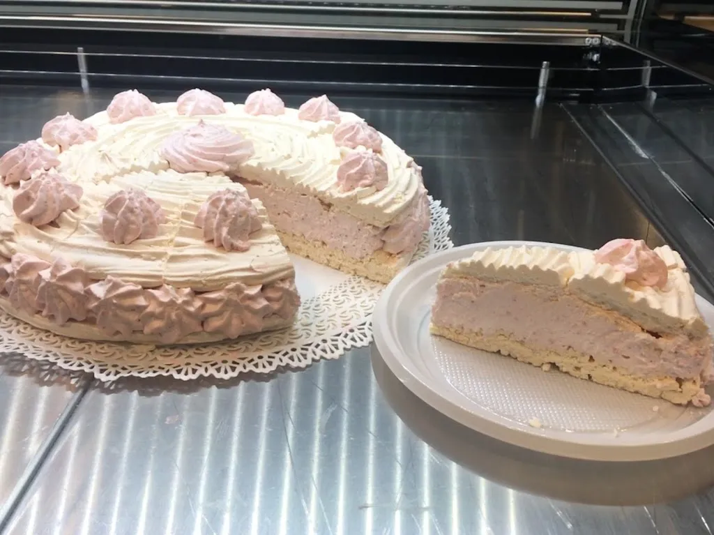 Menu_Majuda_Missaglia_image_8