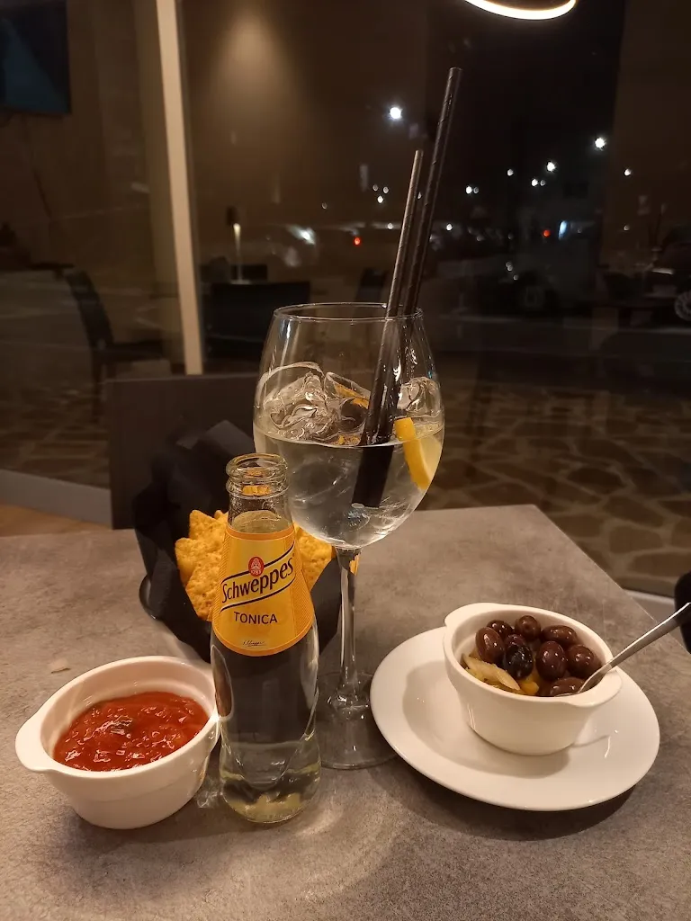 Menu_Majuda_Missaglia_image_9