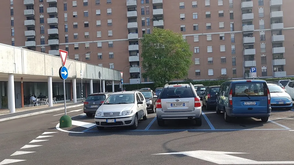 Davide Galli_Majuda_Missaglia_review