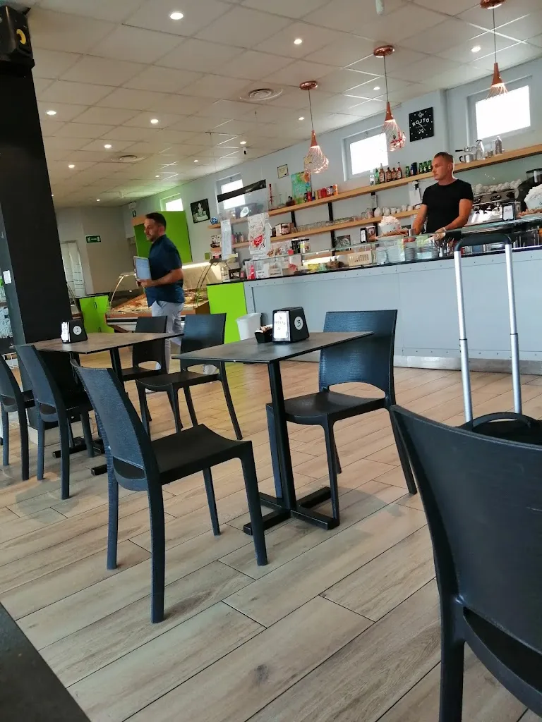 Luciana Rassati_Majuda_Missaglia_review