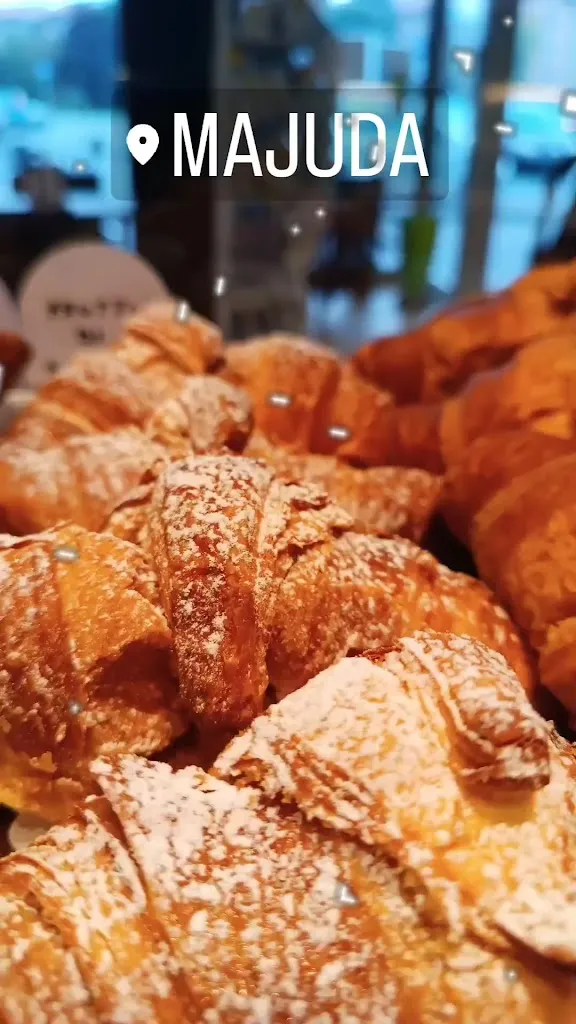 Majuda_Missaglia_slider_image_2