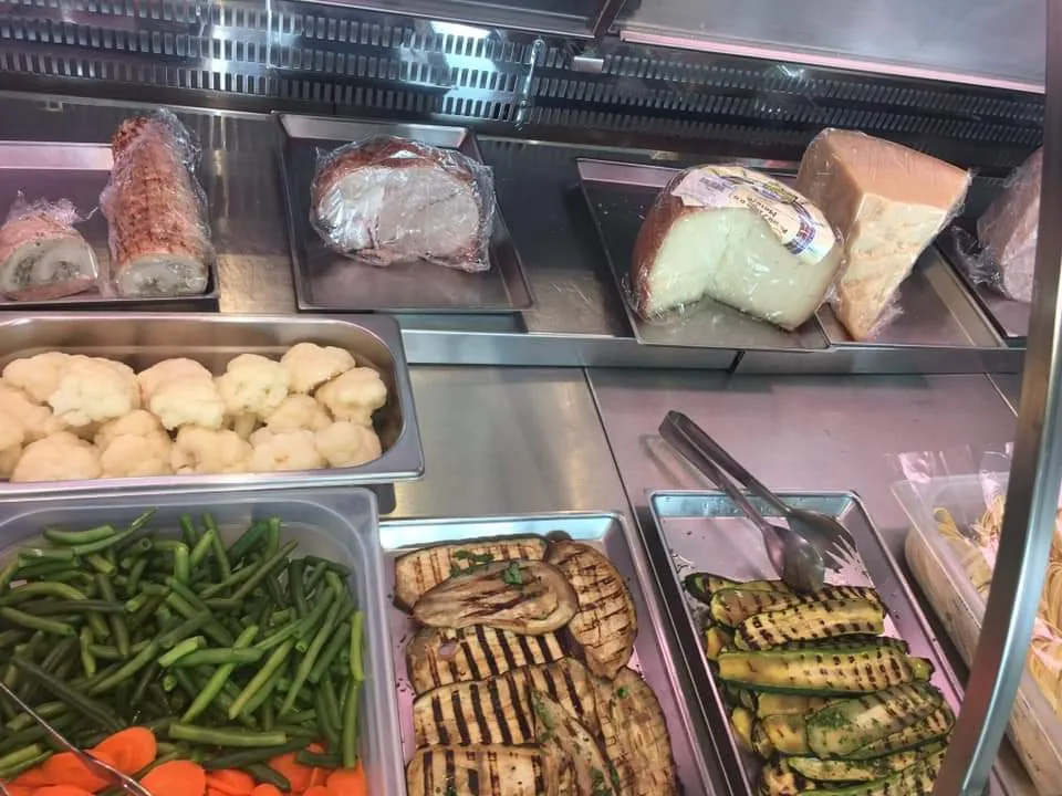 Majuda_Missaglia_slider_image_3