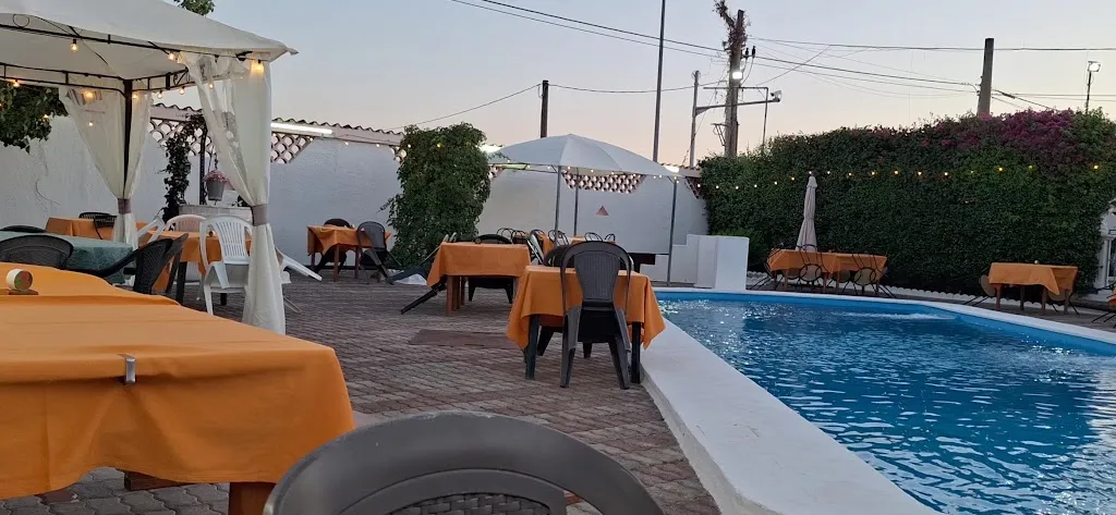 BRACERIA DIMITRI - CARNE ALLA BRACE_Avetrana_slider_image_2