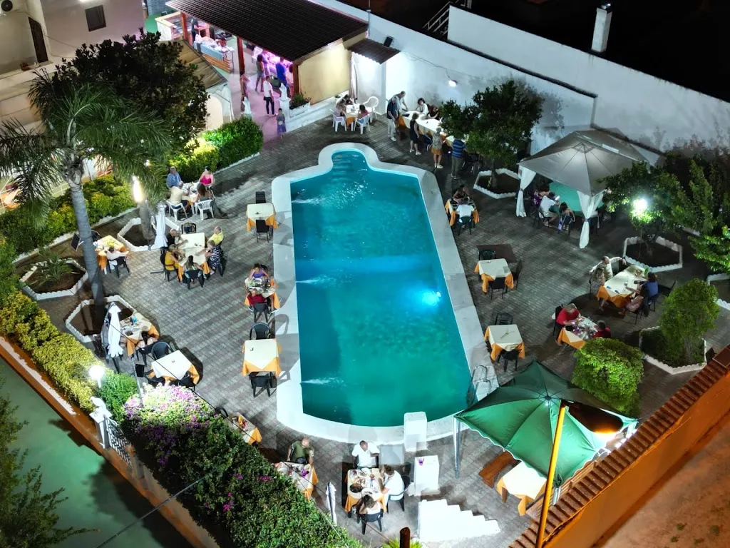 BRACERIA DIMITRI - CARNE ALLA BRACE_Avetrana_slider_image_3