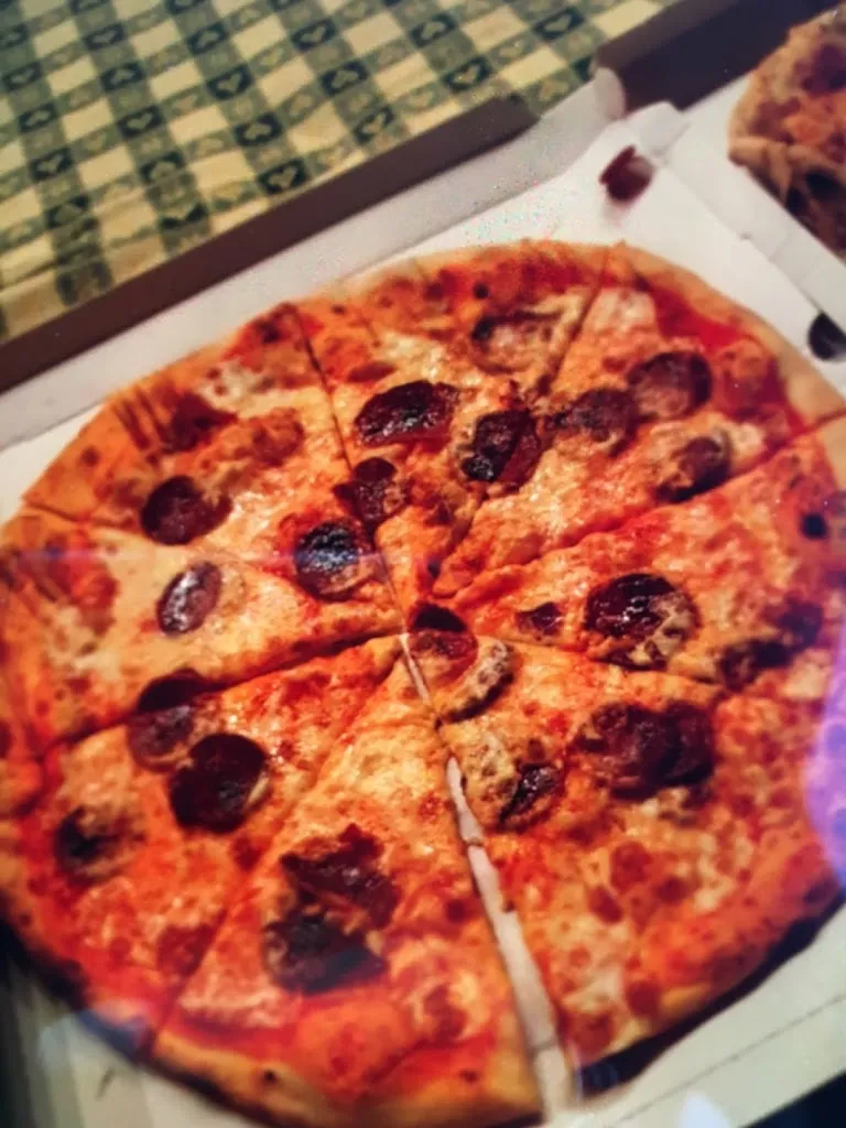 Menu_Pizzeria Sharm El Sheikh_Missaglia_image_1