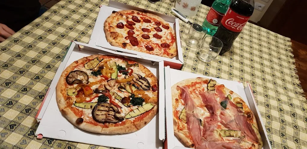 Menu_Pizzeria Sharm El Sheikh_Missaglia_image_2