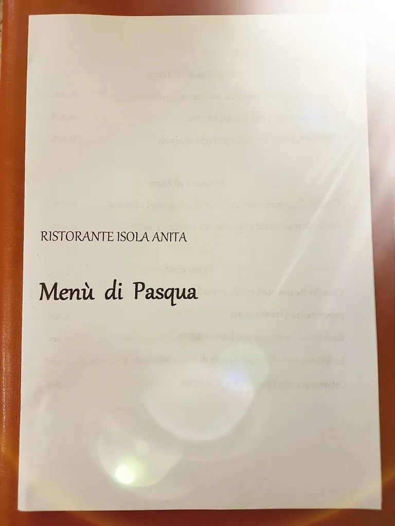 Menu_Trattoria Isola Anita_Missaglia_image_3