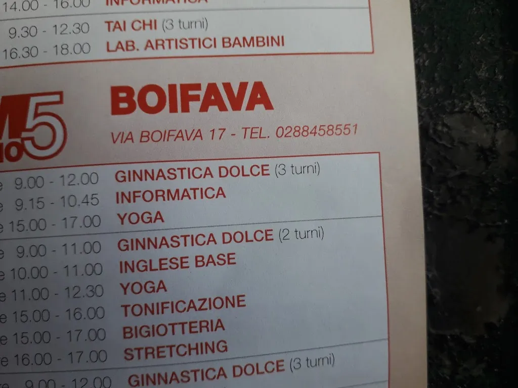 Menu_Trattoria Isola Anita_Missaglia_image_4