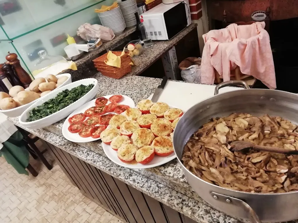 Menu_Trattoria Isola Anita_Missaglia_image_5