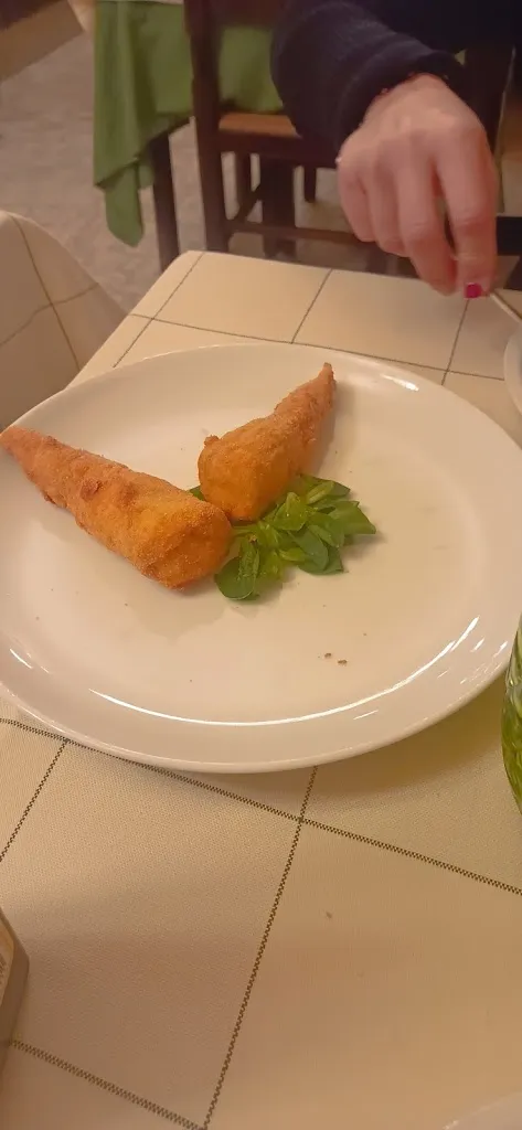 Menu_Trattoria Isola Anita_Missaglia_image_6