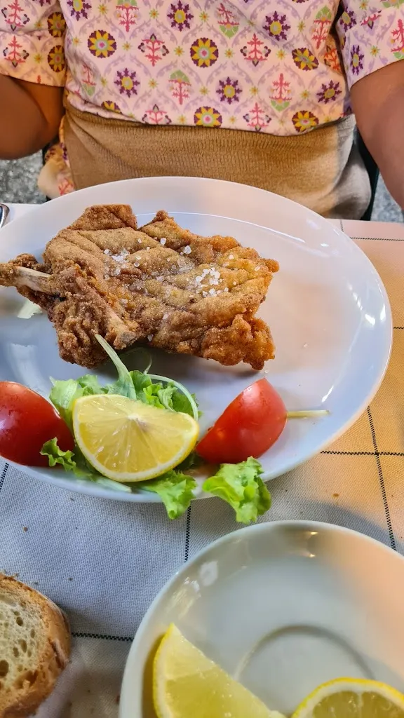 Menu_Trattoria Isola Anita_Missaglia_image_8