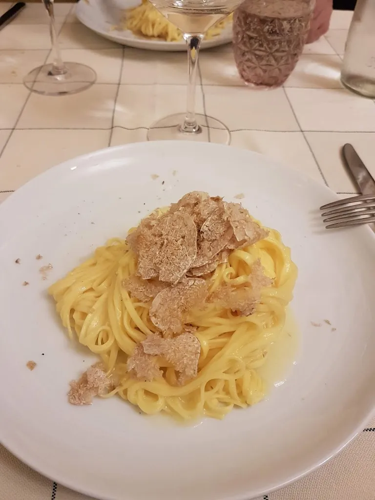 Menu_Trattoria Isola Anita_Missaglia_image_9