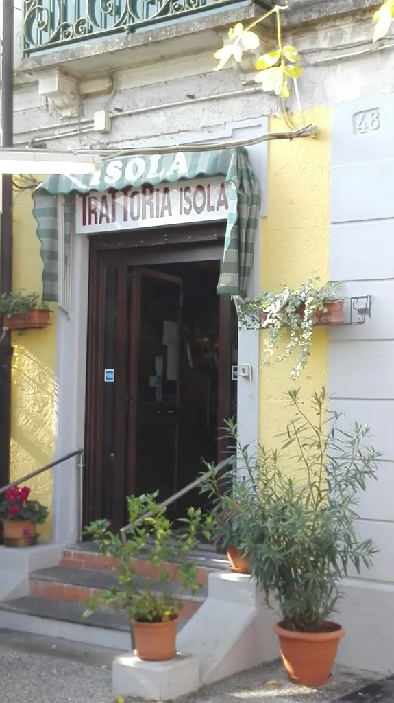 Trattoria Isola Anita_Missaglia_slider_image_1