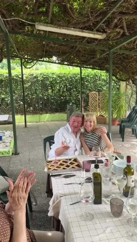 Trattoria Isola Anita_Missaglia_slider_image_2