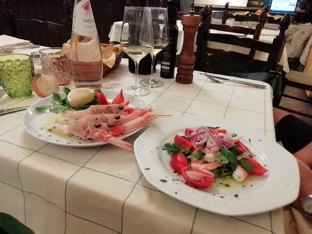 Trattoria Isola Anita_Missaglia_slider_image_3