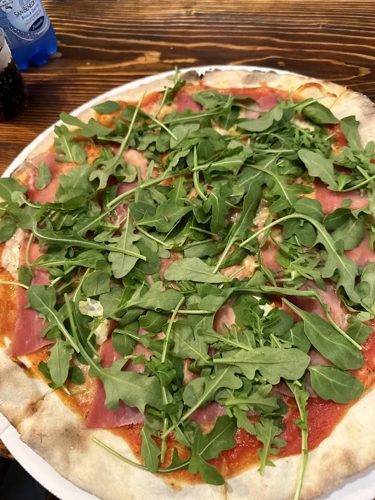 Menu_Farina33 Snc Di Dario Decio & C_Missaglia_image_1