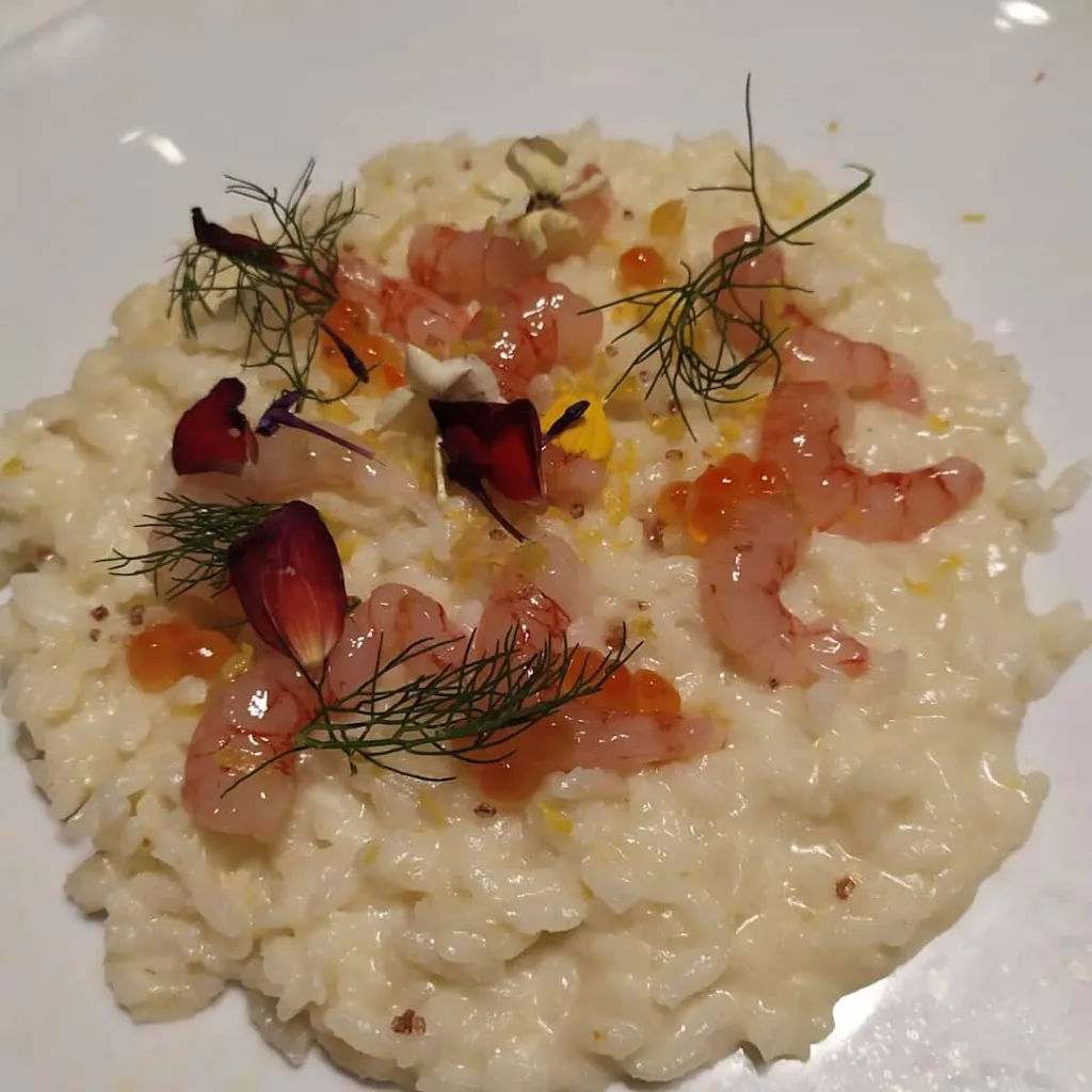 Menu_Farina33 Snc Di Dario Decio & C_Missaglia_image_2