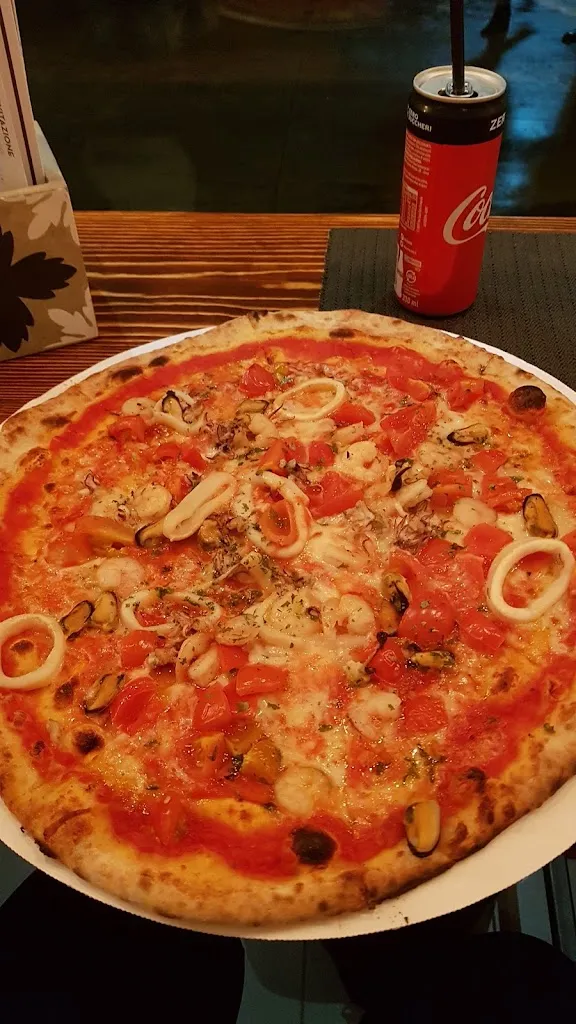 Menu_Farina33 Snc Di Dario Decio & C_Missaglia_image_3