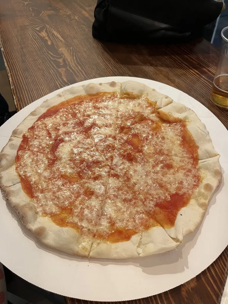 Menu_Farina33 Snc Di Dario Decio & C_Missaglia_image_4