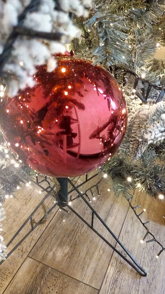 Menu_Farina33 Snc Di Dario Decio & C_Missaglia_image_5