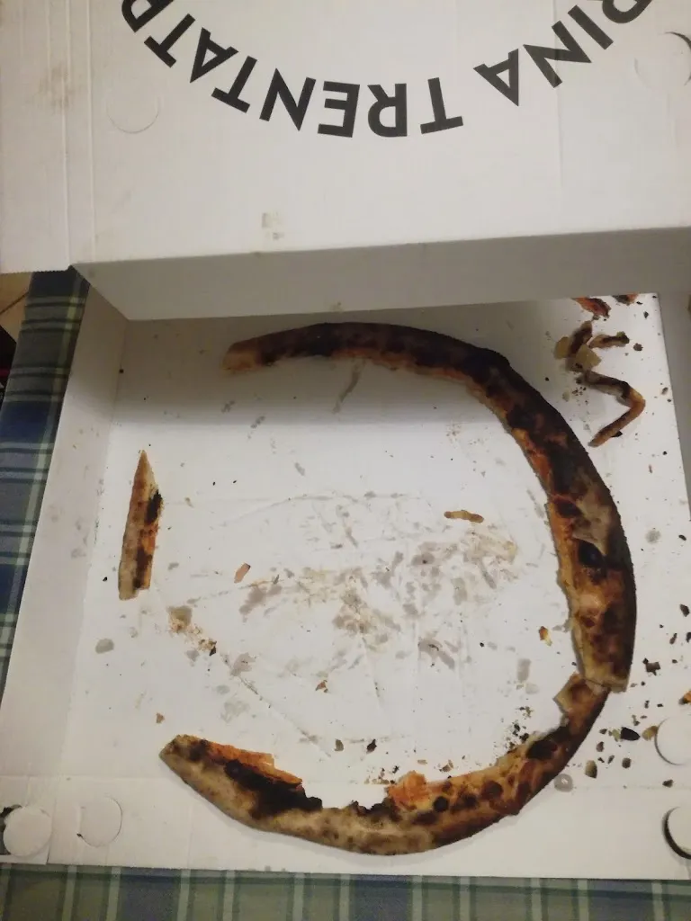 Menu_Farina33 Snc Di Dario Decio & C_Missaglia_image_6