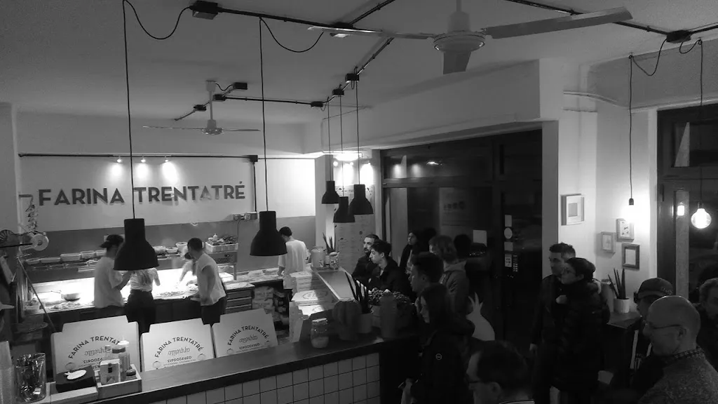 Farina33 Snc Di Dario Decio & C_Missaglia_slider_image_1