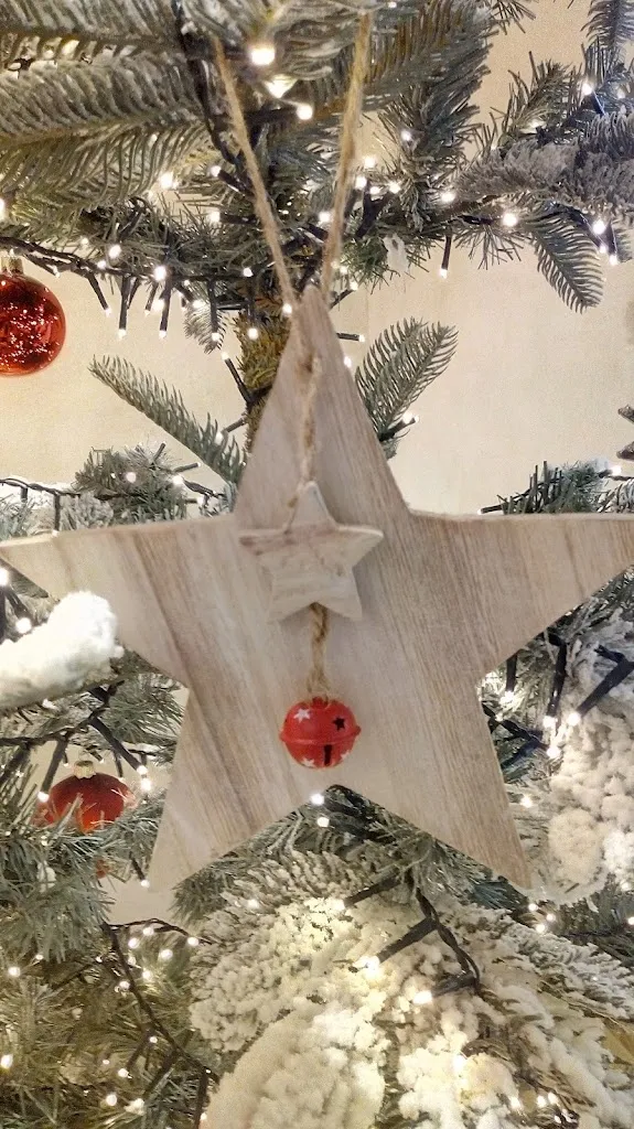 Farina33 Snc Di Dario Decio & C_Missaglia_slider_image_3