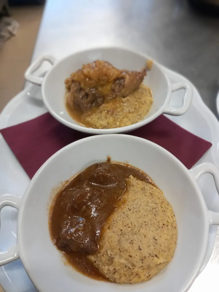 Menu_Trattoria Pizzeria La Mela_Moio de' Calvi_immagine_7