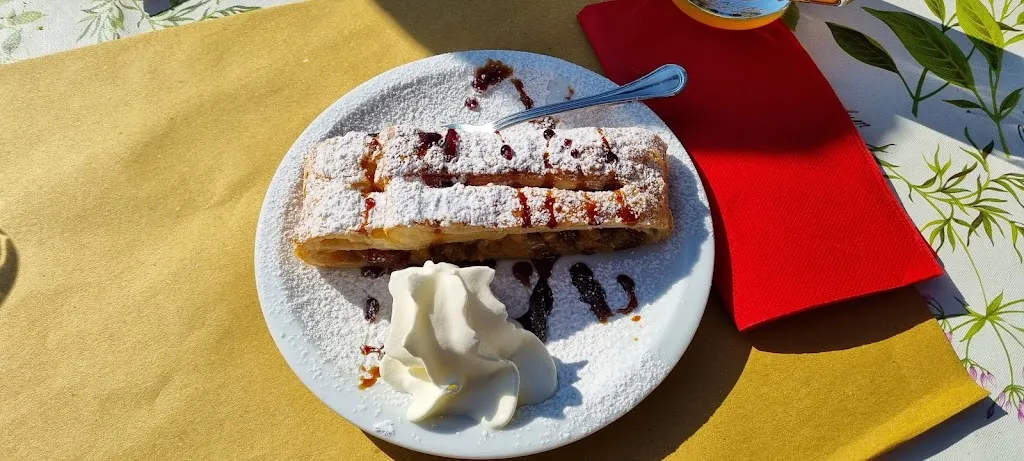 Menu_Trattoria Pizzeria La Mela_Moio de' Calvi_immagine_8