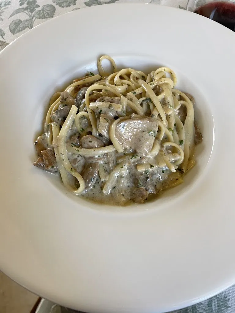 Francesca M._Albergo Panoramico valle brembana_Moio de' Calvi_recensione