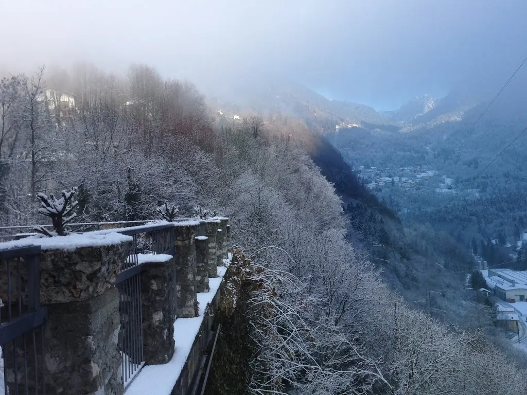 Albergo Panoramico valle brembana_Moio de' Calvi_slider_image_3