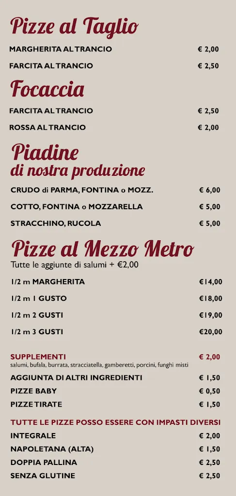 Menu_Pizzeria Da Sattu Di Sacchi Saturno_Moglia_image_2