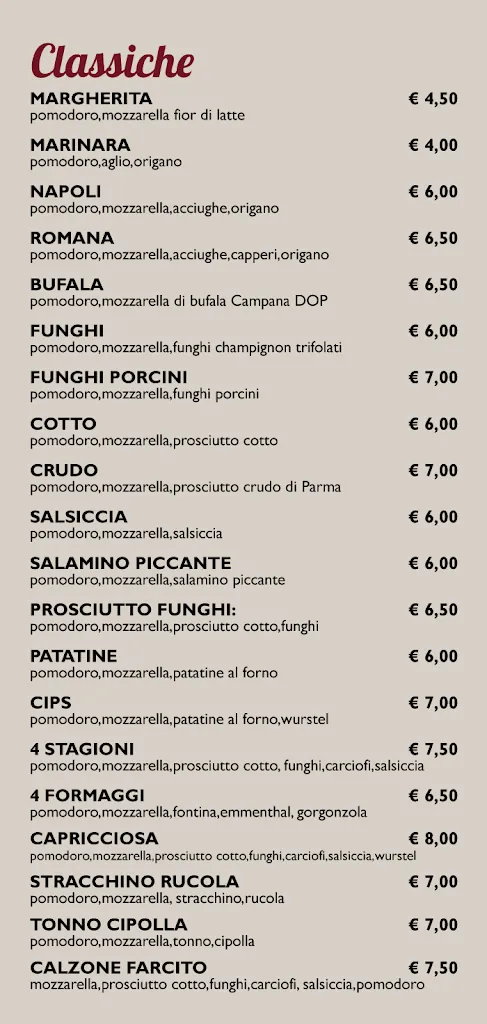 Menu_Pizzeria Da Sattu Di Sacchi Saturno_Moglia_image_3