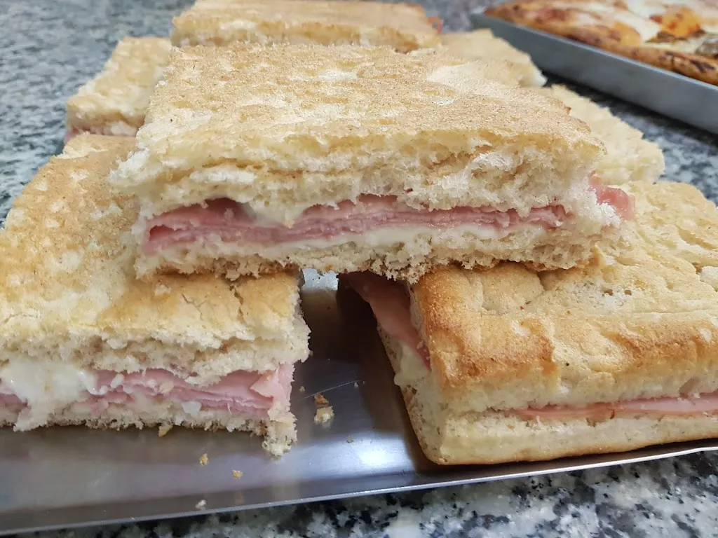 Menu_Pizzeria Da Sattu Di Sacchi Saturno_Moglia_image_6