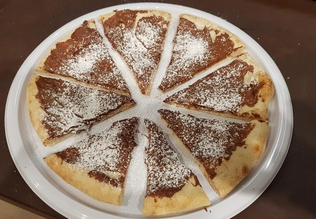 Menu_Pizzeria Da Sattu Di Sacchi Saturno_Moglia_image_7