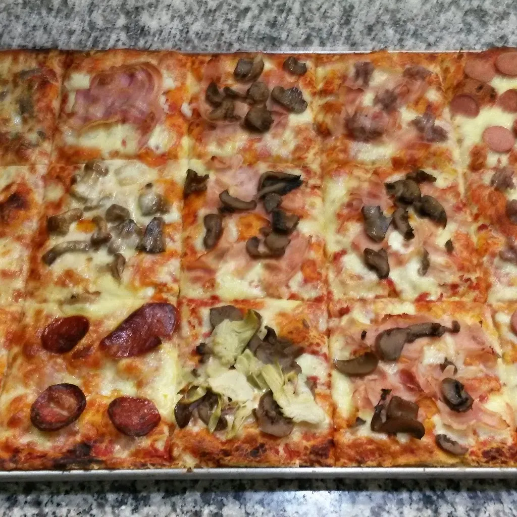 Menu_Pizzeria Da Sattu Di Sacchi Saturno_Moglia_image_8