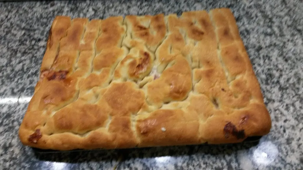 Menu_Pizzeria Da Sattu Di Sacchi Saturno_Moglia_image_9